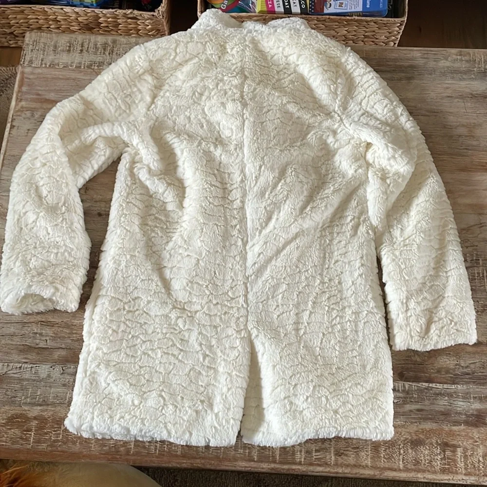 Ruby & Bloom jacket - Picture 5 of 10